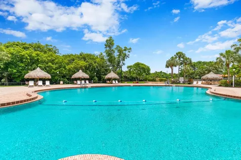 3170 Holiday Springs Boulevard Margate FL 33063