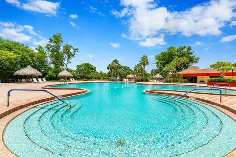 3170 Holiday Springs Boulevard Margate FL 33063