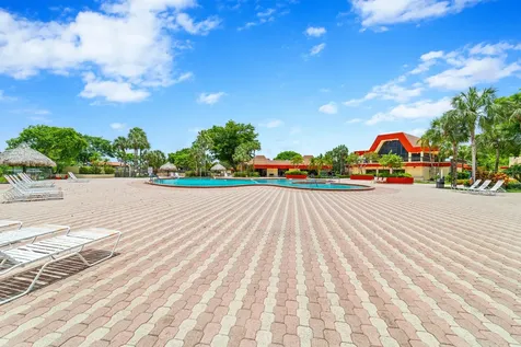 3170 Holiday Springs Boulevard Margate FL 33063