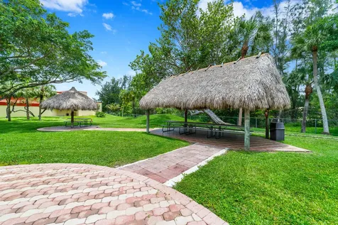 3170 Holiday Springs Boulevard Margate FL 33063