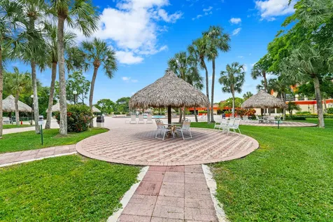 3170 Holiday Springs Boulevard Margate FL 33063