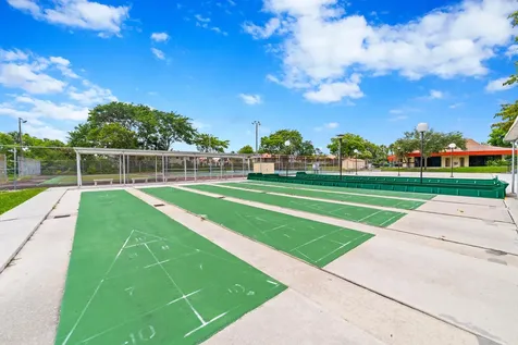 3170 Holiday Springs Boulevard Margate FL 33063
