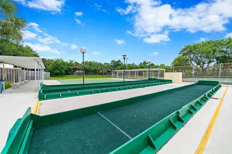 3170 Holiday Springs Boulevard Margate FL 33063