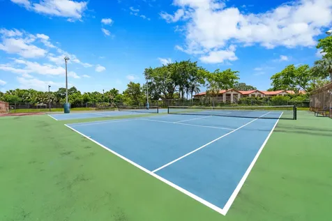 3170 Holiday Springs Boulevard Margate FL 33063