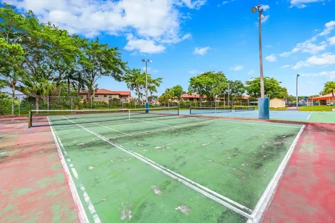 3170 Holiday Springs Boulevard Margate FL 33063