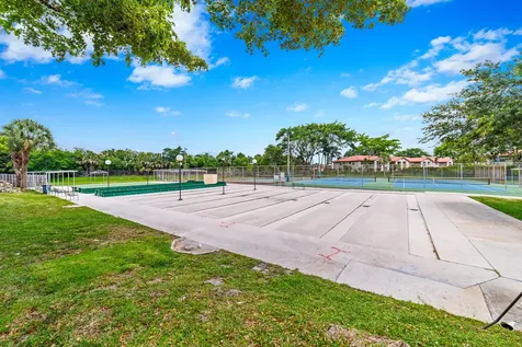 3170 Holiday Springs Boulevard Margate FL 33063