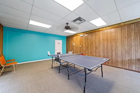3170 Holiday Springs Boulevard Margate FL 33063
