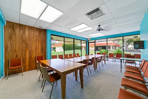 3170 Holiday Springs Boulevard Margate FL 33063