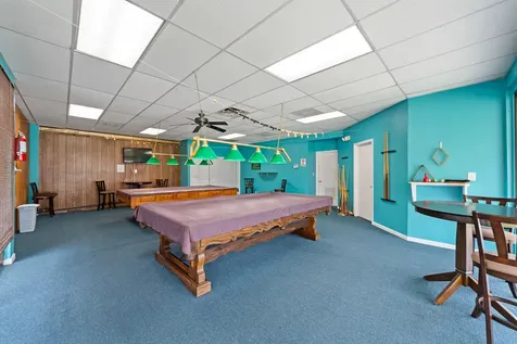 3170 Holiday Springs Boulevard Margate FL 33063