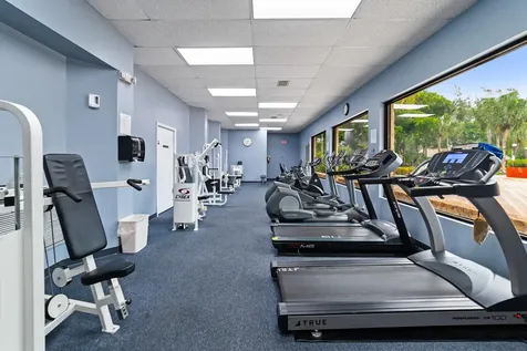 3170 Holiday Springs Boulevard Margate FL 33063