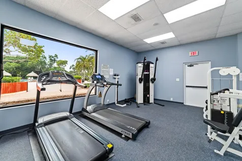 3170 Holiday Springs Boulevard Margate FL 33063