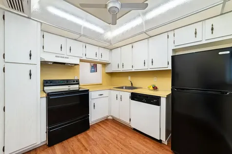 3170 Holiday Springs Boulevard Margate FL 33063