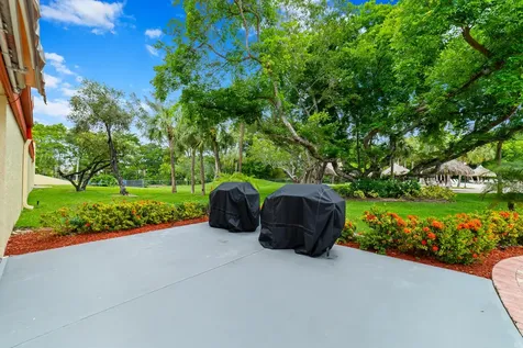 3170 Holiday Springs Boulevard Margate FL 33063
