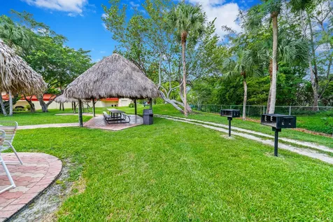 3170 Holiday Springs Boulevard Margate FL 33063