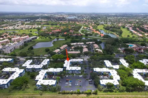 3170 Holiday Springs Boulevard Margate FL 33063