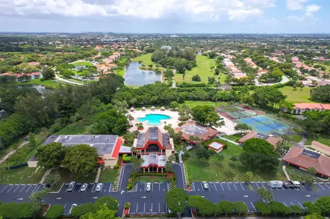 3170 Holiday Springs Boulevard Margate FL 33063