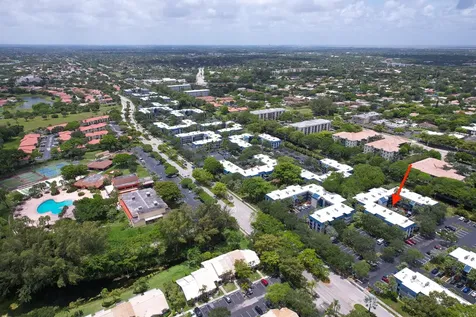 3170 Holiday Springs Boulevard Margate FL 33063