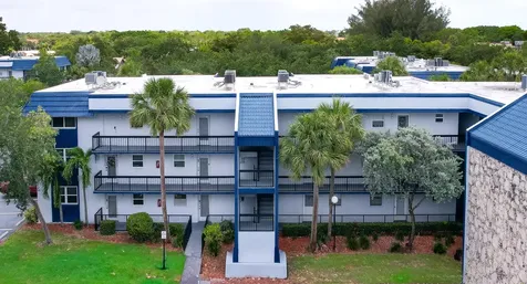 3170 Holiday Springs Boulevard Margate FL 33063