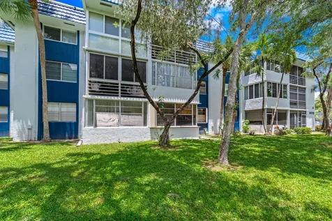 3170 Holiday Springs Boulevard Margate FL 33063