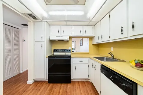 3170 Holiday Springs Boulevard Margate FL 33063