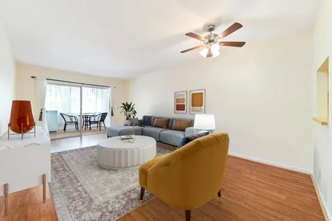 3170 Holiday Springs Boulevard Margate FL 33063