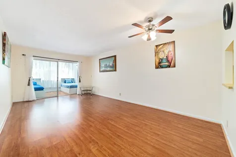 3170 Holiday Springs Boulevard Margate FL 33063