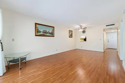 3170 Holiday Springs Boulevard Margate FL 33063