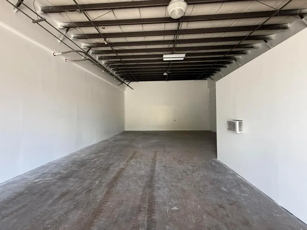 1300 Old Dixie Highway Lake Park FL 33403
