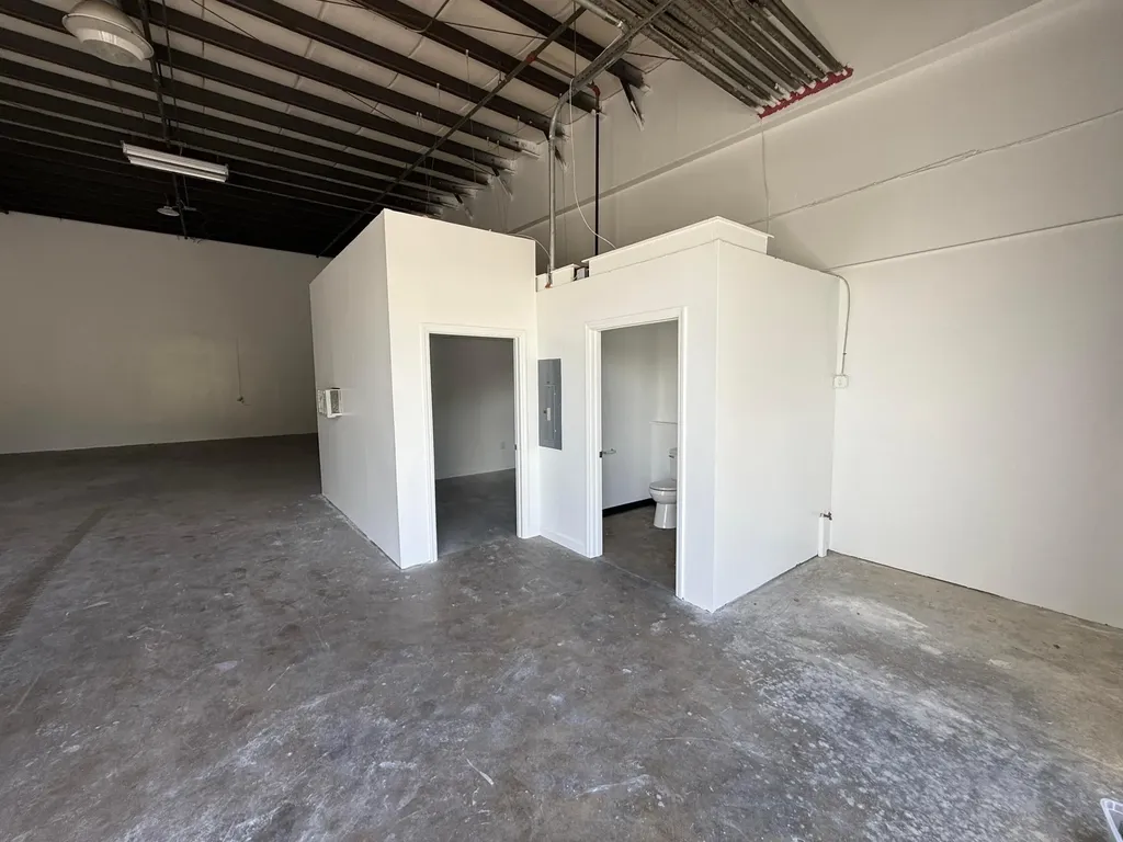 1300 Old Dixie Highway Lake Park FL 33403