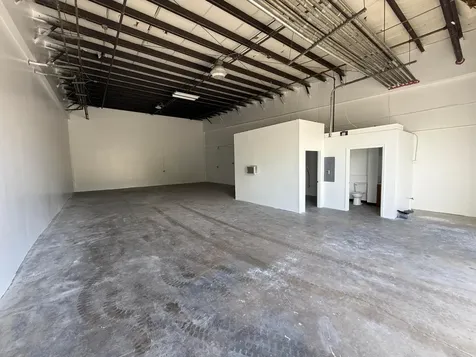 1300 Old Dixie Highway Lake Park FL 33403