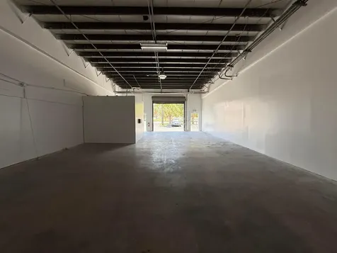 1300 Old Dixie Highway Lake Park FL 33403