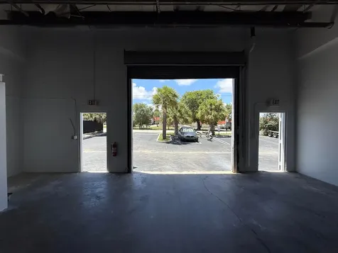 1300 Old Dixie Highway Lake Park FL 33403