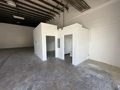 1300 Old Dixie Highway Lake Park FL 33403