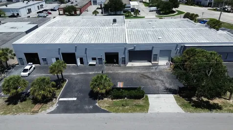 1300 Old Dixie Highway Lake Park FL 33403