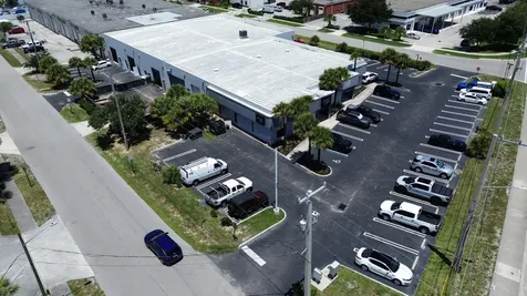 1300 Old Dixie Highway Lake Park FL 33403
