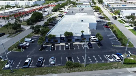 1300 Old Dixie Highway Lake Park FL 33403