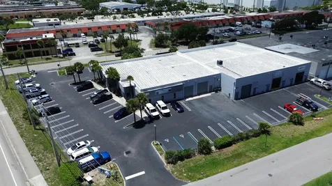 1300 Old Dixie Highway Lake Park FL 33403