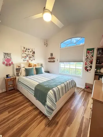 109 Derby Lane Royal Palm Beach FL 33411
