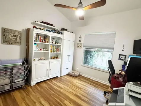 109 Derby Lane Royal Palm Beach FL 33411