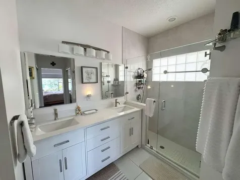 109 Derby Lane Royal Palm Beach FL 33411