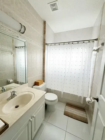 109 Derby Lane Royal Palm Beach FL 33411