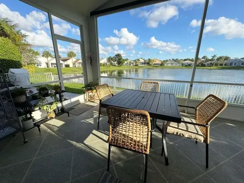 109 Derby Lane Royal Palm Beach FL 33411