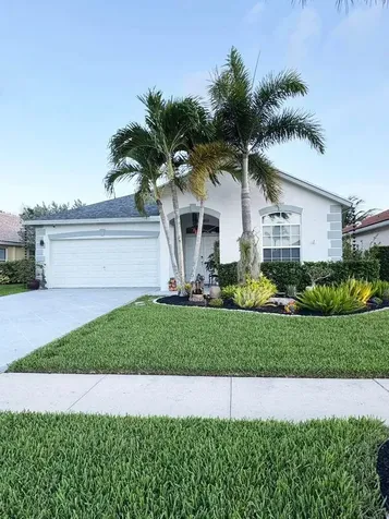 109 Derby Lane Royal Palm Beach FL 33411