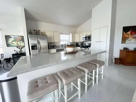 109 Derby Lane Royal Palm Beach FL 33411