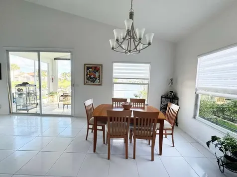 109 Derby Lane Royal Palm Beach FL 33411