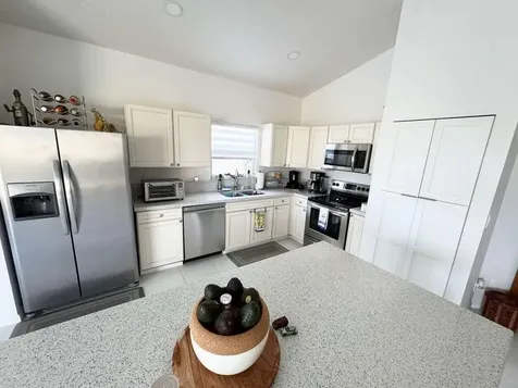 109 Derby Lane Royal Palm Beach FL 33411