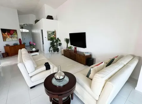 109 Derby Lane Royal Palm Beach FL 33411