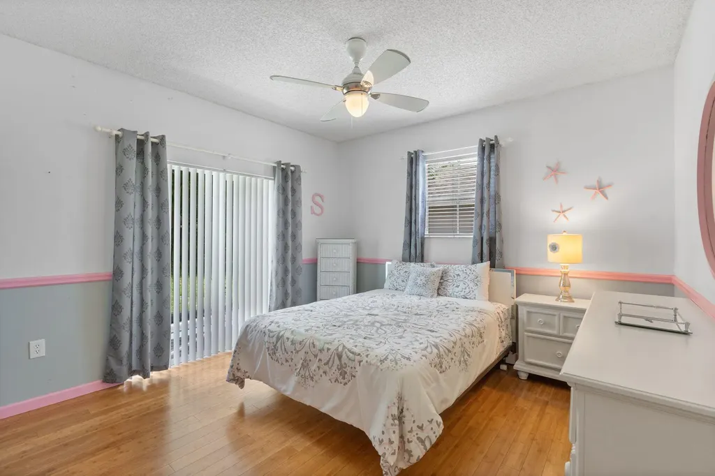 6266 Madras Circle Boynton Beach FL 33437