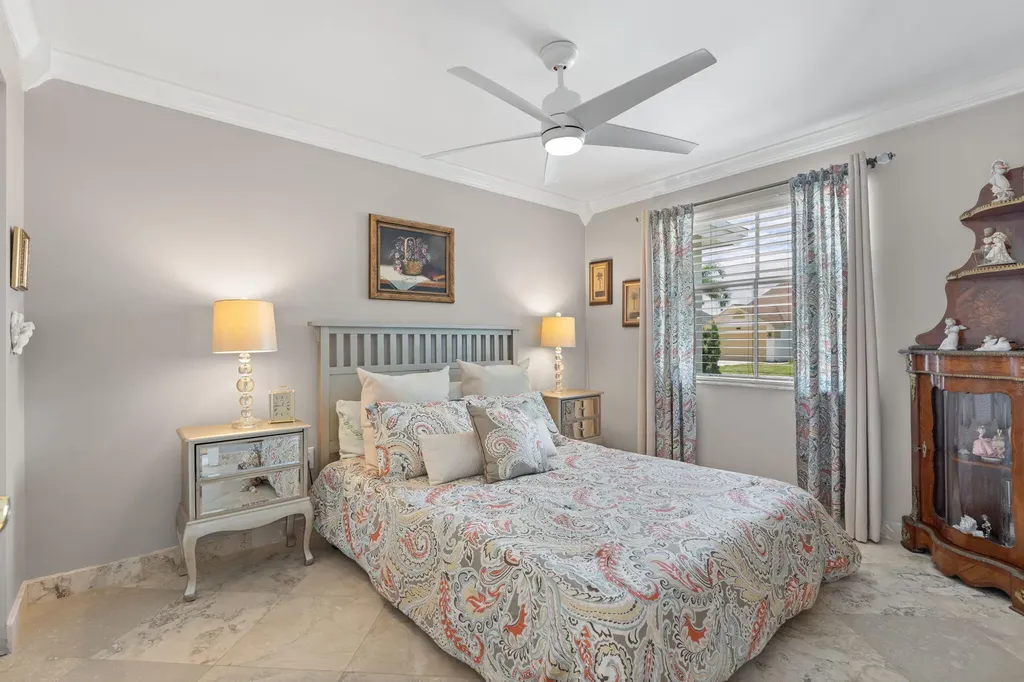 6266 Madras Circle Boynton Beach FL 33437
