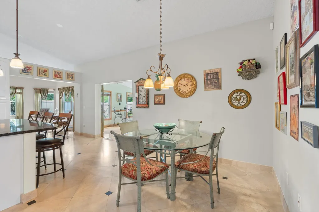 6266 Madras Circle Boynton Beach FL 33437